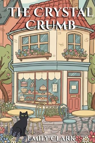 The Crystal Crumb