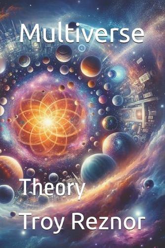 Multiverse