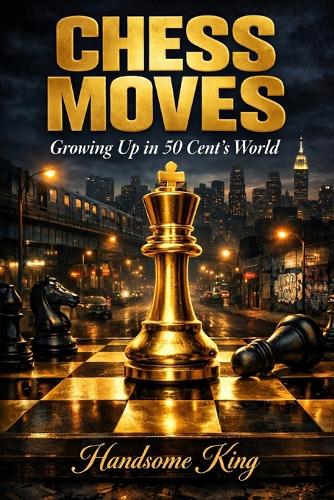 Chess Moves
