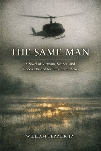The Same Man