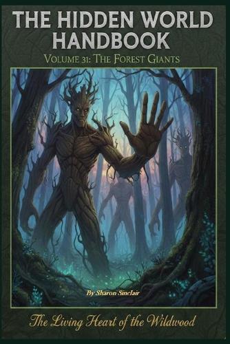 The Forest Giants