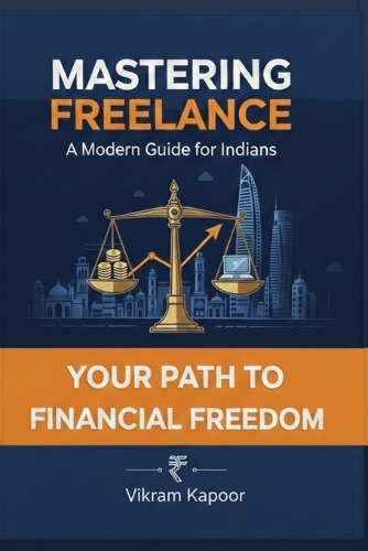 Mastering Freelance
