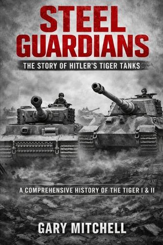 Steel Guardians
