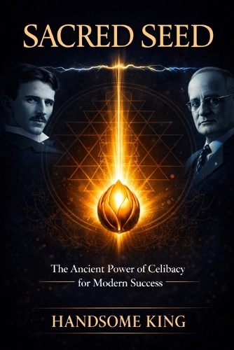 Sacred Seed