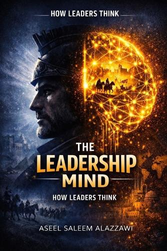 The Leadership Mind