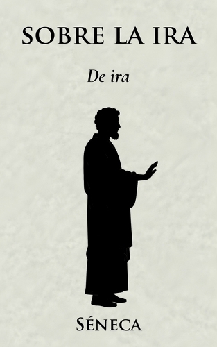 Sobre la ira