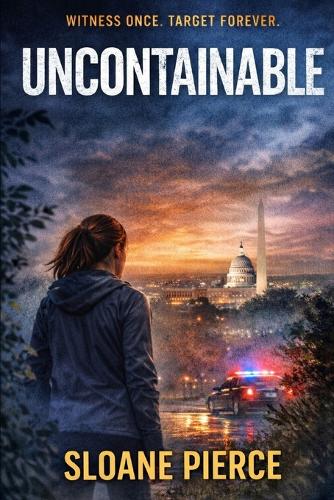 Uncontainable