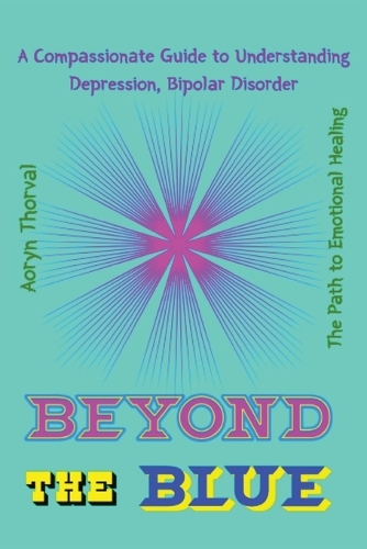 Beyond the Blue
