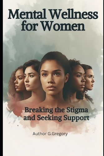 Mental Wellness for Women