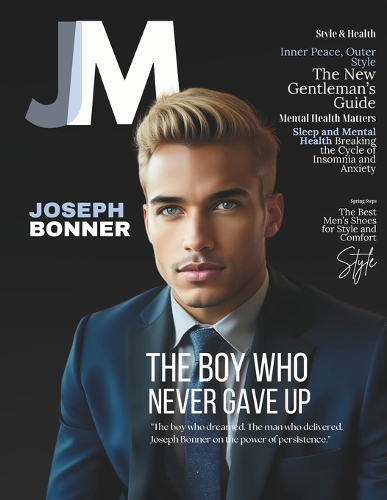 Jm