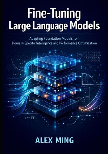 Fine Tuning Large Language Models