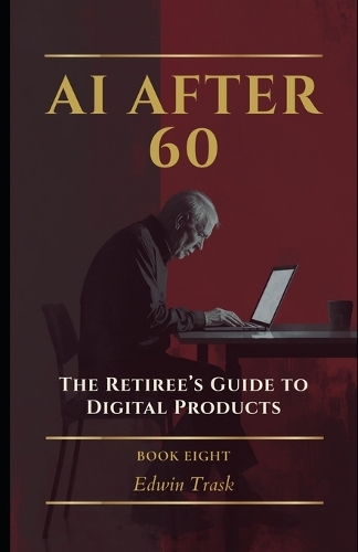 The Retiree's Guide to Digital Products