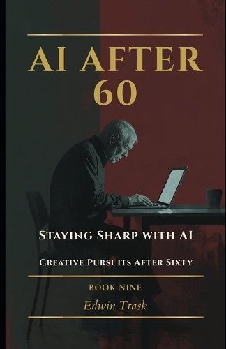 Staying Sharp with AI