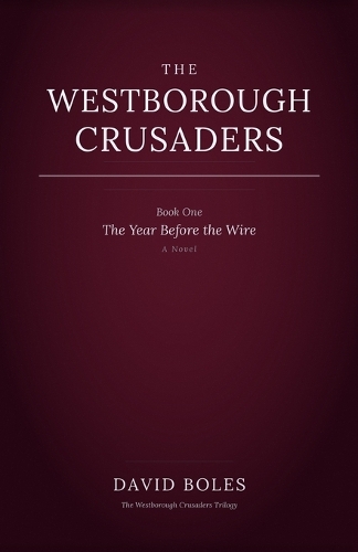 The Westborough Crusaders