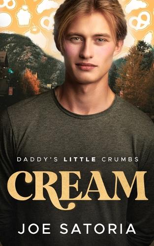 Cream