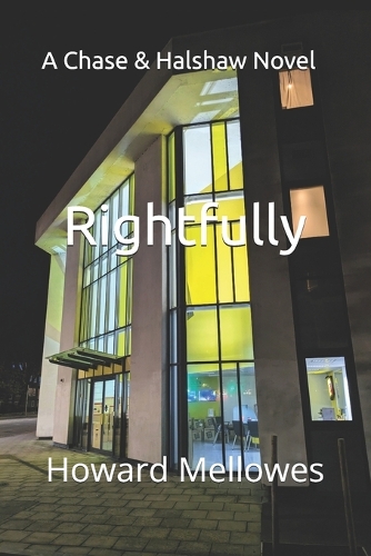 Rightfully