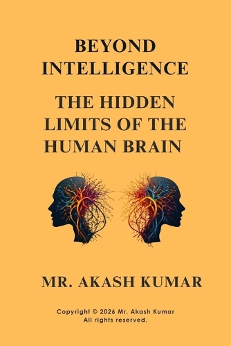 Beyond Intelligence