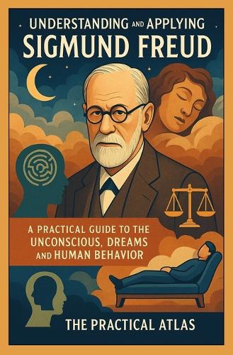 Understanding and Applying Sigmund Freud