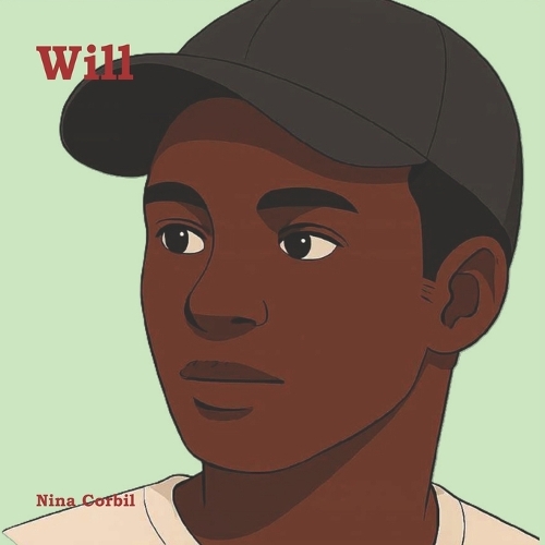 Will