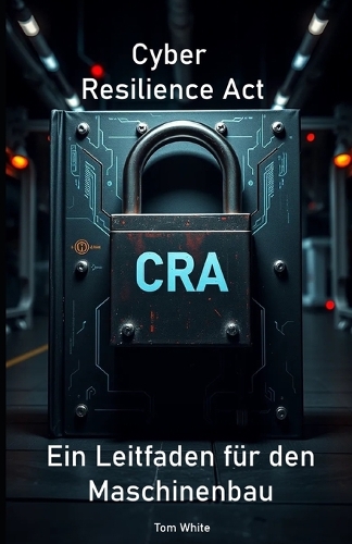 Cyber Resilience Act