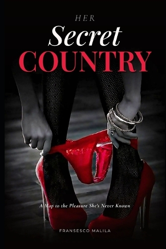 Her Secret Country