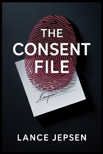 The Consent File