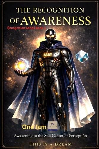 The Recognition of Awareness
