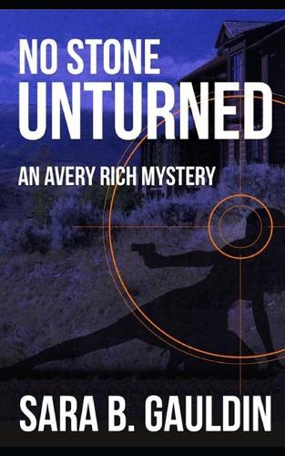 No Stone Unturned