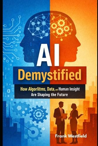 AI Demystified
