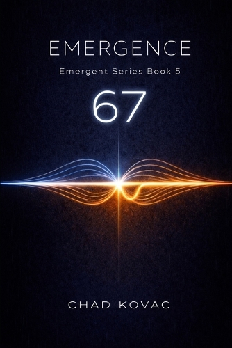 Emergence