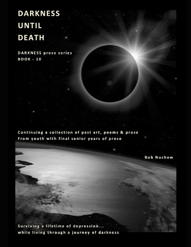 Darkness Until Death
