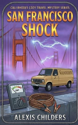 San Francisco Shock