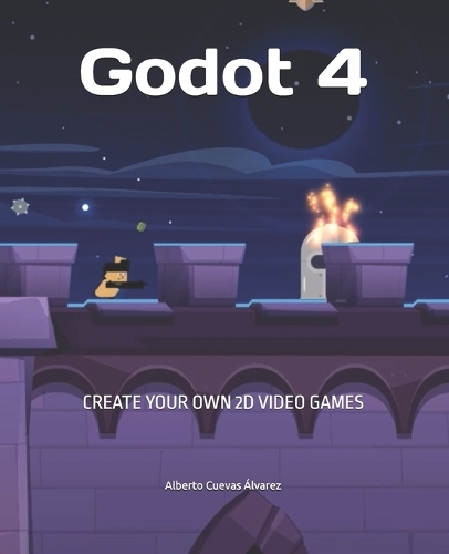 Godot 4