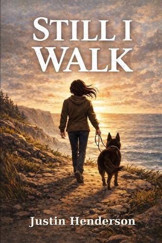 Still I Walk