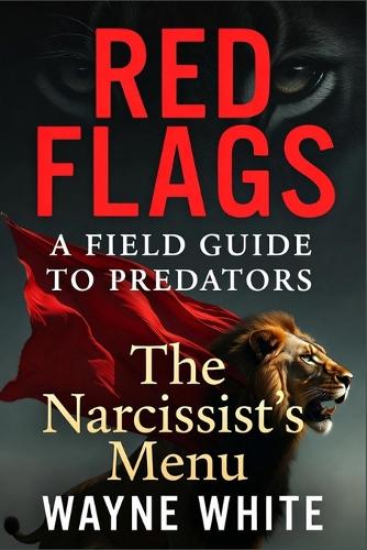 Red Flags