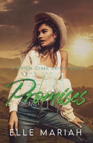 Wild Promises