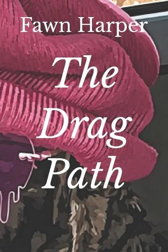 The Drag Path