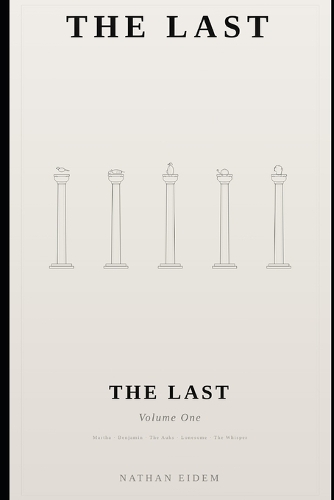 The Last