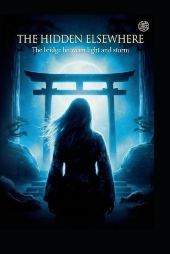 The Hidden Elsewhere