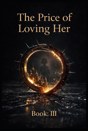 The Price Of Loving Her
