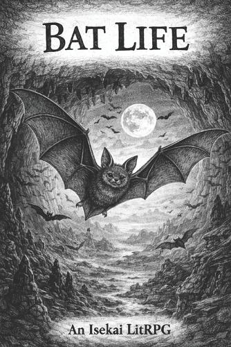 Bat Life