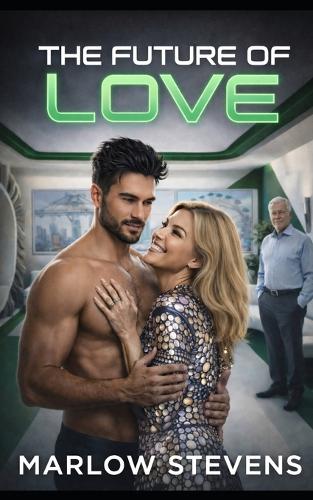 The Future of Love