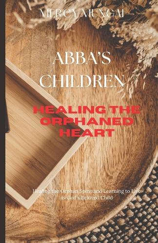 Abba's Children