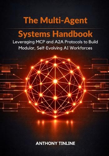 The Multi-Agent Systems Handbook