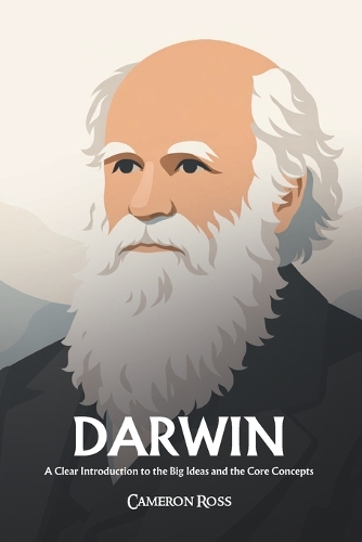 Charles Darwin