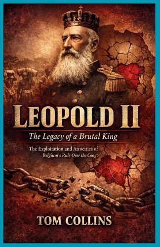 Leopold II