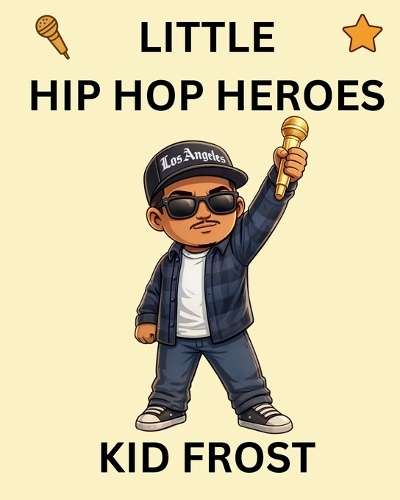 Kid Frost