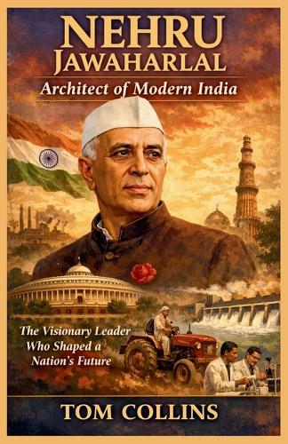 Nehru Jawaharlal