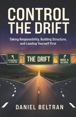 Control The Drift