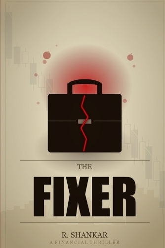 The Fixer
